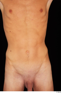 Alessandro Katz belly nude 0001.jpg